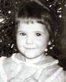 Elizabeth Gill missing person case profile photo