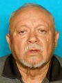 Fidencio Mendoza missing person case profile photo