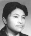 Sandra Silverio missing person case profile photo