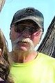 Robert Willenborg missing person case profile photo