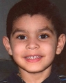 Giovanni Gonzalez-Colon missing person case profile photo