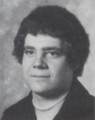 Michael Sattleen missing person case profile photo