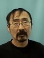 John Koezuna missing person case profile photo