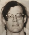 Howard Bass missing person case profile photo