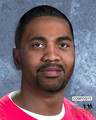 Raymond Green missing person case profile photo