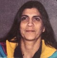 Nancy Bellamy missing person case profile photo