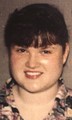 Christine Meyer missing person case profile photo