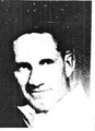 William Parsons Jr. missing person case profile photo