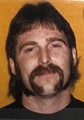 Harold Enzler missing person case profile photo