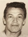 Alvin Goodlataw missing person case profile photo
