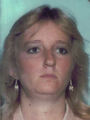 April Moody missing person case profile photo