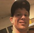 Daniel Sajko missing person case profile photo