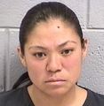 Stephanie Brown missing person case profile photo