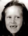 Julie Guthrie missing person case profile photo