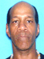 Prince Lewis Jr. missing person case profile photo