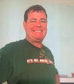 Thomas Nogalski missing person case profile photo