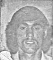 Fred Comstock missing person case profile photo