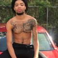 Andre Moten Jr. missing person case profile photo