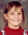 Kirsten Hatfield missing person case profile photo