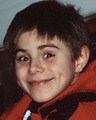 Richard Haynes missing person case profile photo