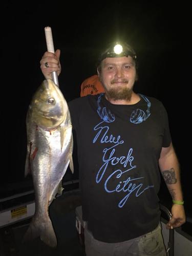 Michael Rodgers missing person case in Rosiclare, Illinois