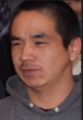 Demetri Tcheripanoff, Jr. missing person case in Akutan, Alaska