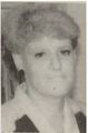 Virginia Jackson missing person case in Dickson, Tennessee