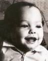 Royce Henson missing person case profile photo
