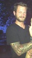 Derrick Stone missing person case in Dragoon, Arizona