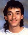 Marti Hetzell missing person case in Orchards, Washington