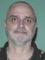 Joseph Shalom missing person case profile photo
