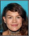 Ericka Guerrero missing person case in Near Mojave Base, California