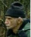 Gerald Brody missing person case profile photo