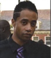 Corey Turner missing person case profile photo