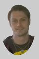 Alexander Glenn missing person case profile photo