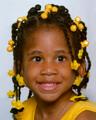 Lenoria Jones missing person case profile photo