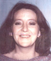 Nelda Hardwick missing person case profile photo