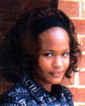 Sabah Karriem-Conner missing person case profile photo