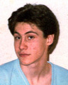 John Katsilieris missing person case profile photo