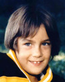 Scott Kleeschulte missing person case profile photo