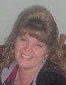 Terri Holifield missing person case profile photo