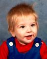 Larry Krebbs missing person case profile photo