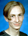 Adam Lake missing person case profile photo