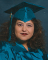 Brenda Apalacio missing person case profile photo