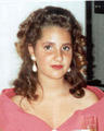 Desiree Lopez missing person case profile photo