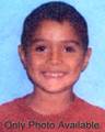Mario Lopez missing person case profile photo