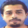 Harvey Fernandez missing person case profile photo