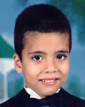 Luis Lopez Lugo missing person case profile photo