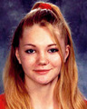 Ashley Martinez missing person case profile photo