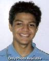 Jonathan Martinez missing person case profile photo